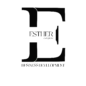 Esther Enterprise